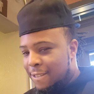 Meet your Posher, Terrance